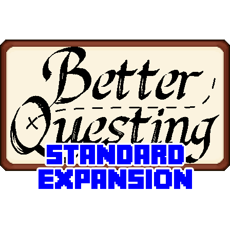 Better-questing-standard-expansion-mod.png