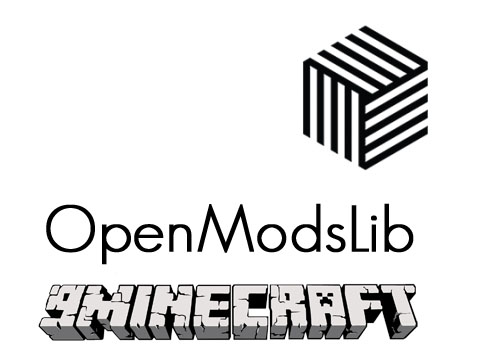 OpenModsLib