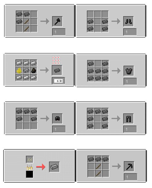 img-responsive