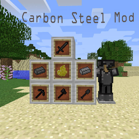 Carbon-Steel-Mod.jpg