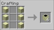 Chimneys Mod 1.10.2, 1.7.10 for Minecraft 19