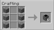 Chimneys Mod 1.10.2, 1.7.10 for Minecraft 7