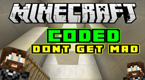 Coded-dont-get-mad-map
