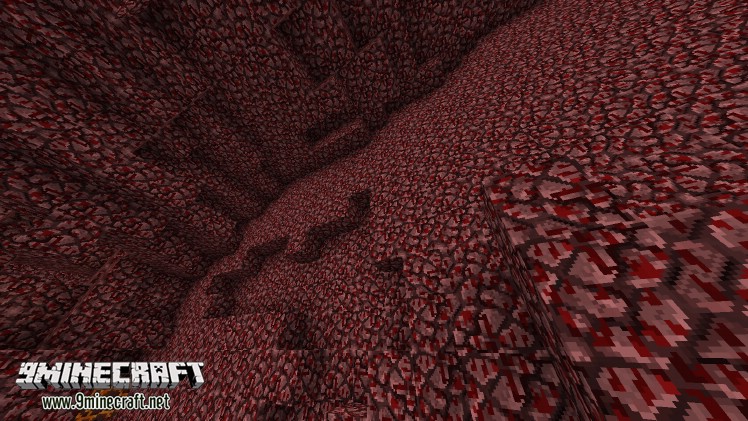 Dont Trust the Floor 3 Part 2 Map 1.11.2, 1.11 for Minecraft 4