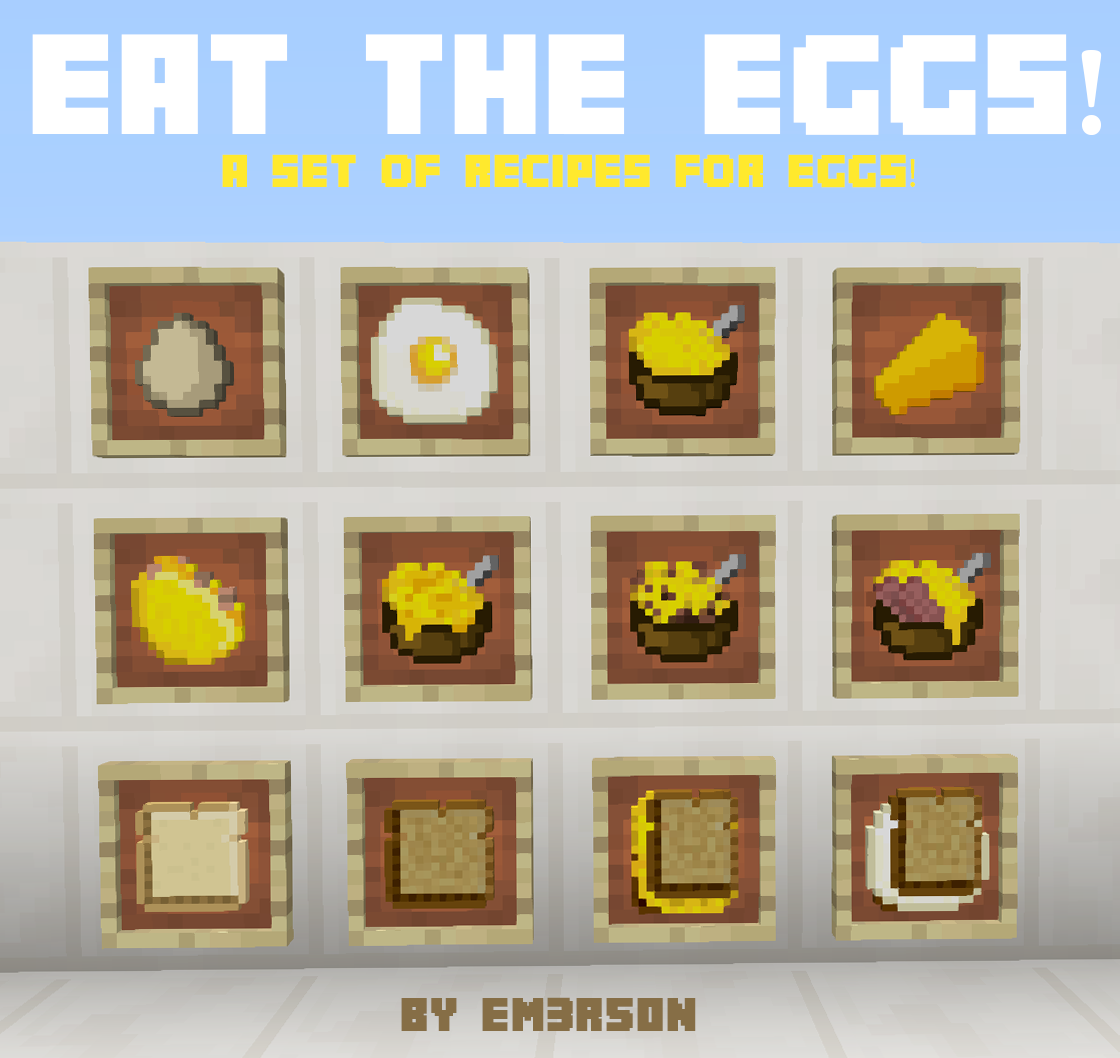 Eat-the-Eggs-Mod-1.png