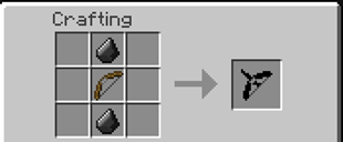 Elite Bows Mod 1.7.10 4