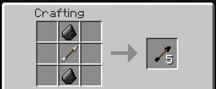 Elite Bows Mod 1.7.10 5