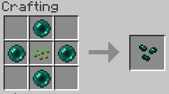 Ender Crop Mod (1.20.1, 1.19.2) - The Way to get Ender Pearls 15