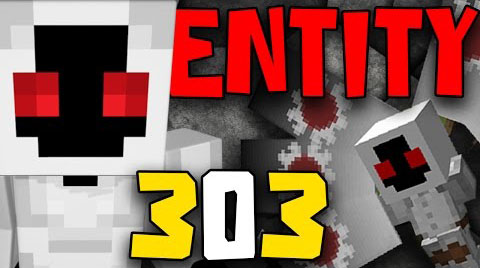 Entity 303 Command Block 9minecraft Net