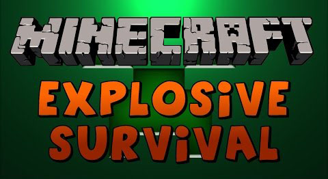 Explosive-Survival-Map.jpg