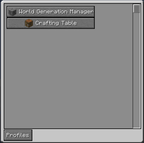 InGame-Config-Manager-Mod-1.png
