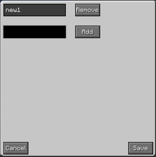 InGame-Config-Manager-Mod-3.png