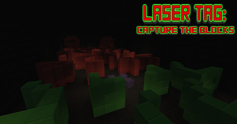 Laser-tag-capture-the-blocks-map.jpg