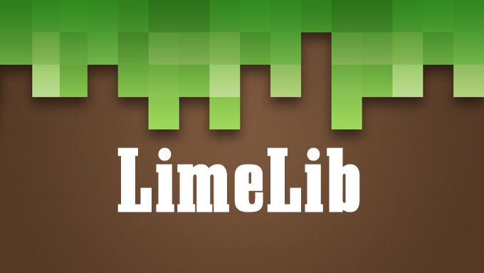LimeLib