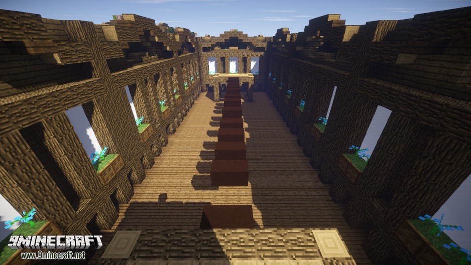 Memory-Parkour-Map-1.jpg