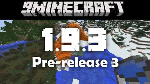 Minecraft-1-9-3-pre-release-3.jpg