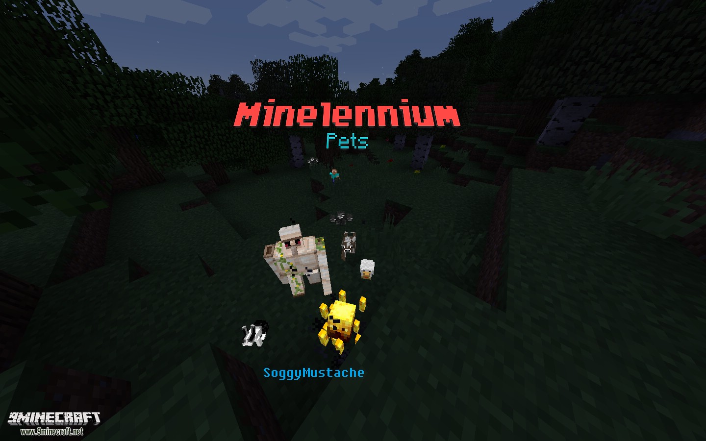 Minelennium-Pets-Mod-2.jpg