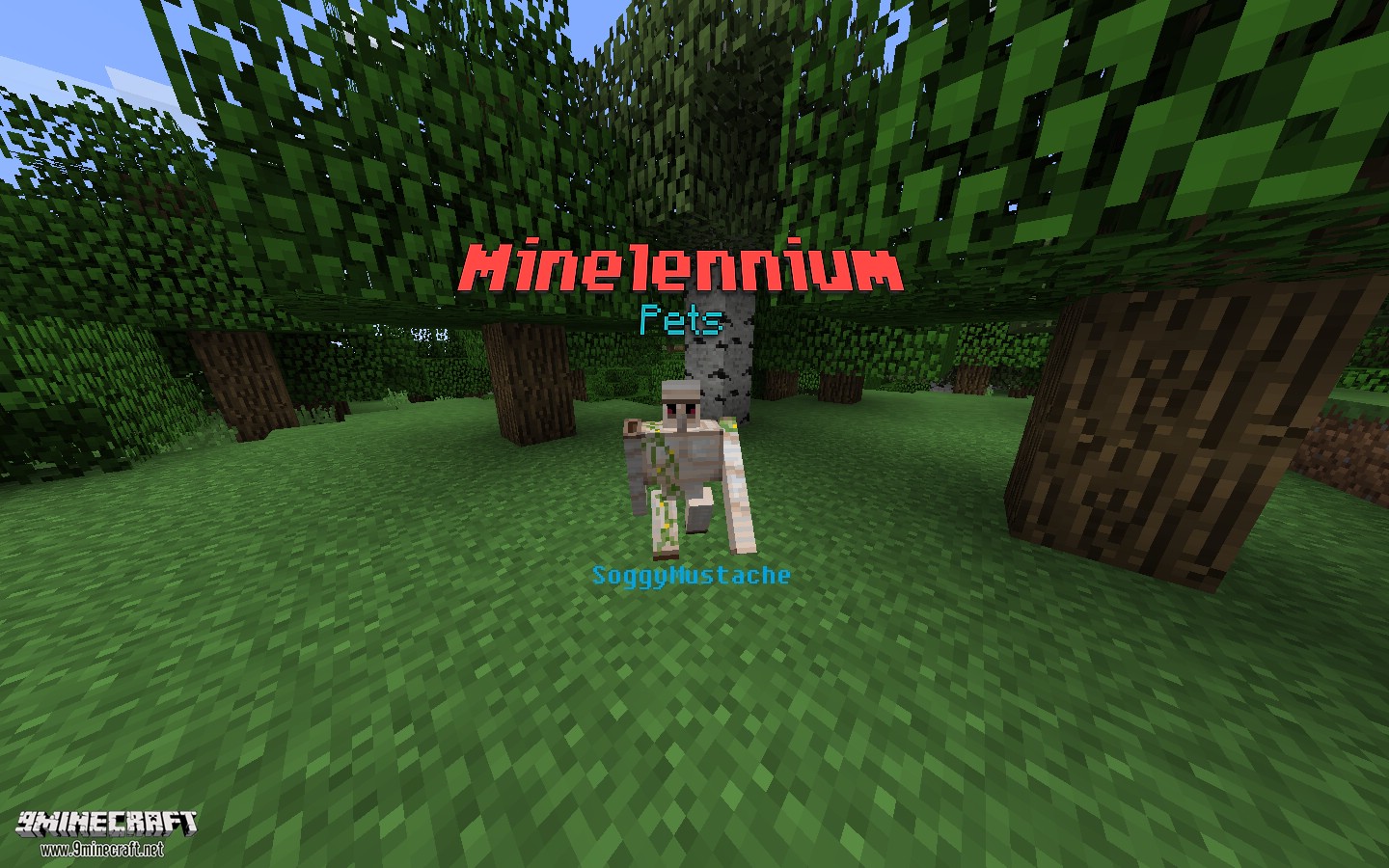 Minelennium-Pets-Mod-3.jpg