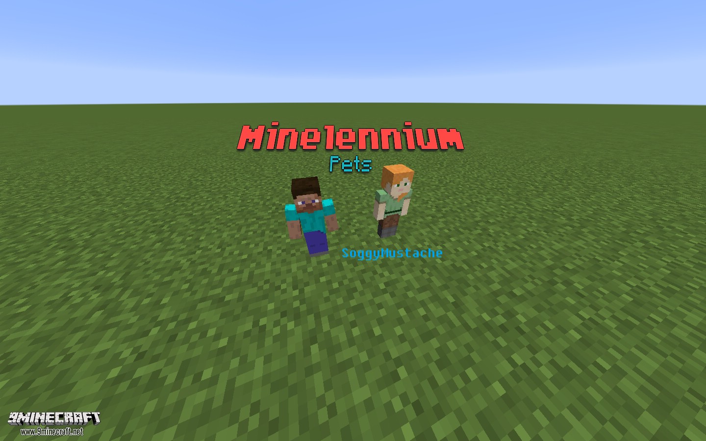 Minelennium-Pets-Mod-4.jpg