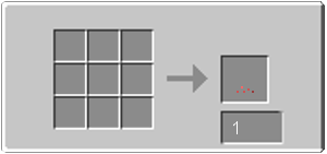 img-responsive