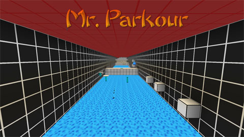 Mr-Parkour-Map.jpg