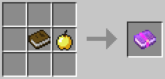 Natural Absorption Mod (1.19.2, 1.18.2) - Re-Purposes Vanilla Absorption 3