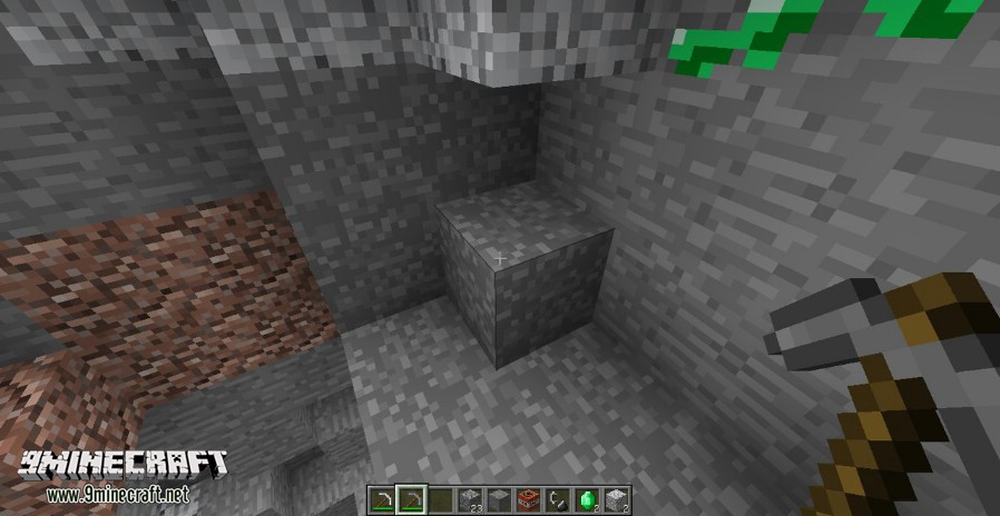 Packed-Ores-Mod-2.jpg