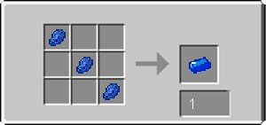 Packed-Ores-Mod-4.jpg