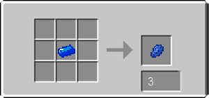 Packed-Ores-Mod-5.jpg