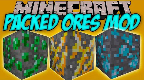 Packed-Ores-Mod.jpg