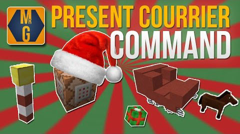 Present-Courrier-Command-Block.jpg