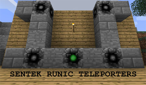 Sentek-Runic-Teleporters-Mod.jpg