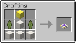 Simple-Teleporters-Mod-4.png