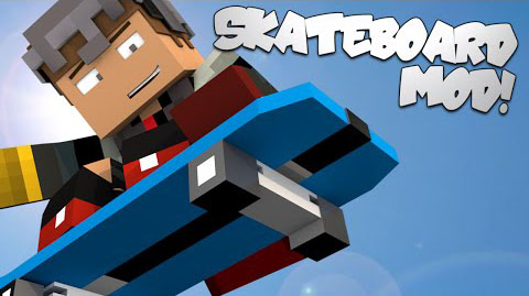 Skateboard-Mod.jpg