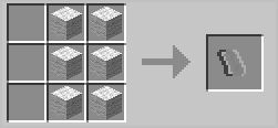 Thirst Mod for Minecraft 1.7.10 14