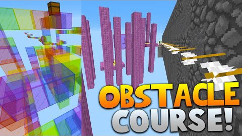 Uniqueimpacts-obstacle-course-4-map.jpg