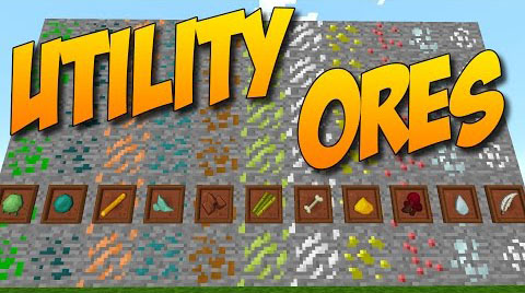 Utility-Ores-Mod.jpg