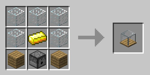 Vending-Block-Mod-4.png