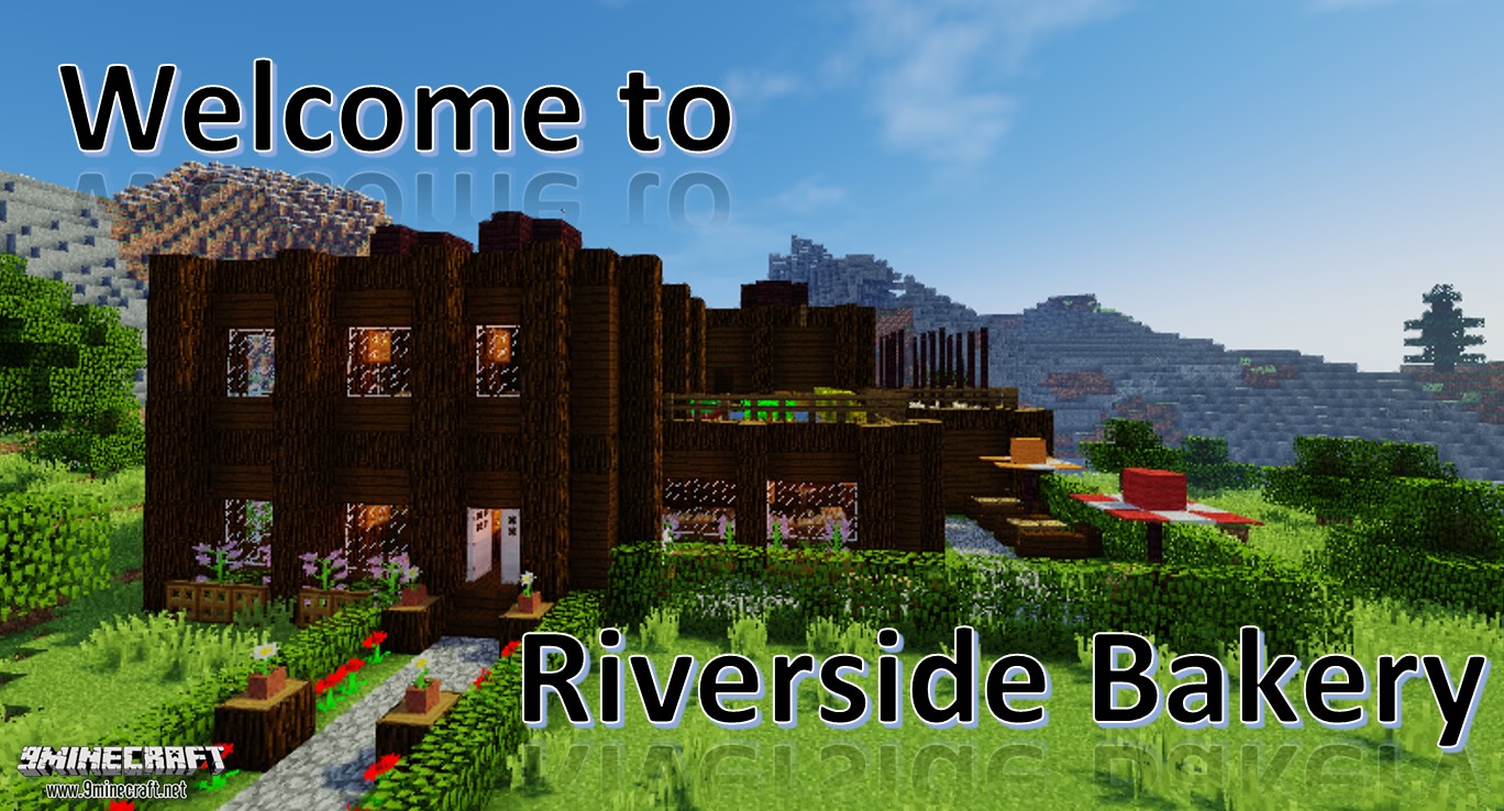 Welcome-to-riverside-bakery-map-1.jpg