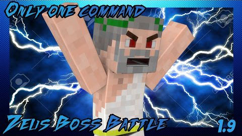 Zeus-Boss-Battle-Command-Block.jpg