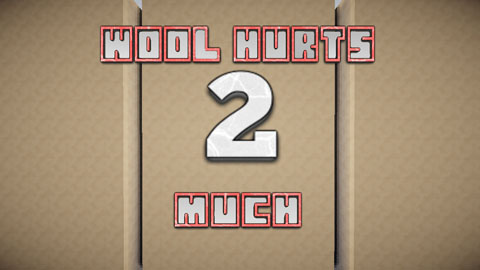 wool-hurts-2-much-map